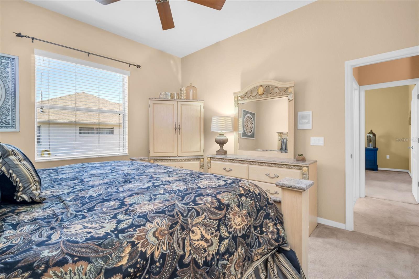 Image 45 of 73 For 8371 197th Court