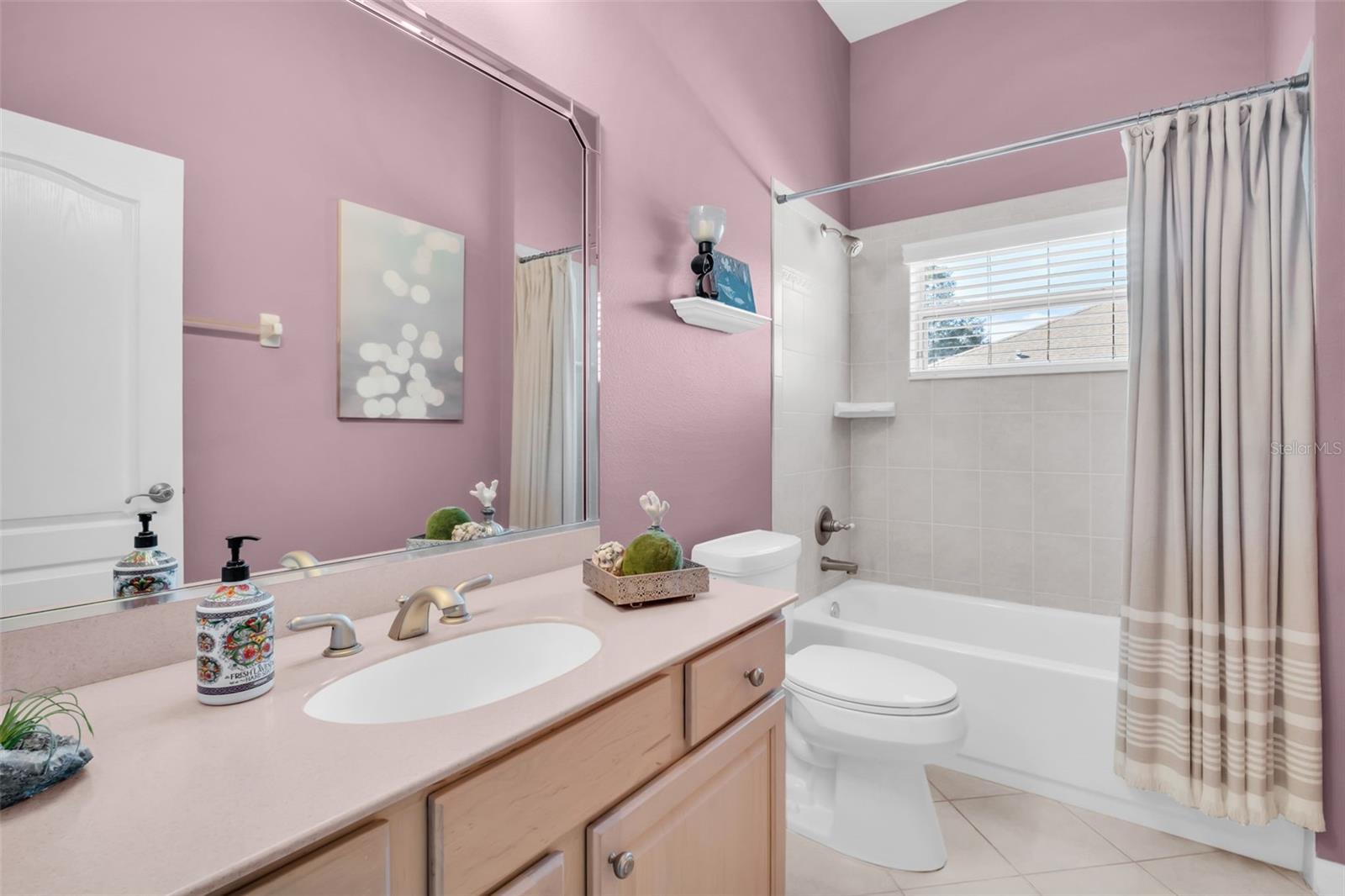 Image 46 of 73 For 8371 197th Court