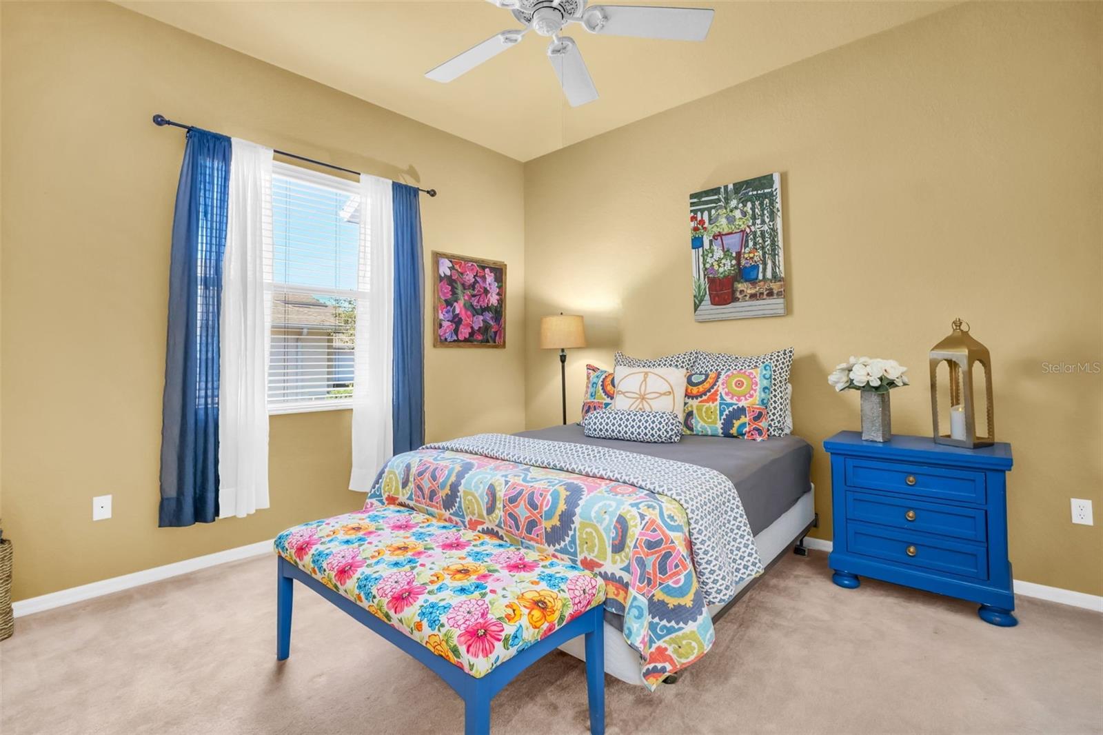 Image 47 of 73 For 8371 197th Court