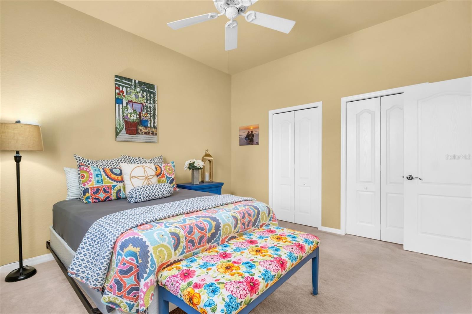 Image 48 of 73 For 8371 197th Court