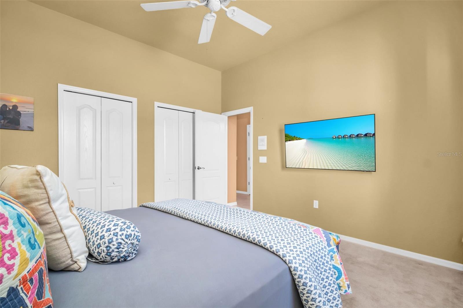 Image 49 of 73 For 8371 197th Court