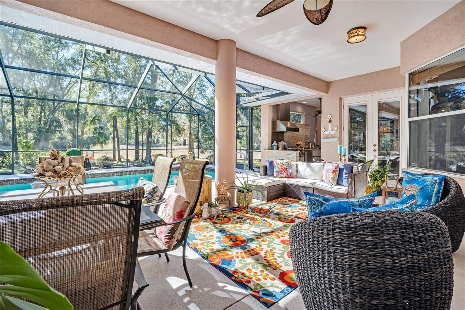 Image 50 of 73 For 8371 197th Court