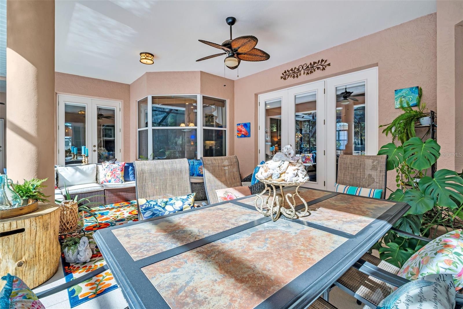 Image 52 of 73 For 8371 197th Court