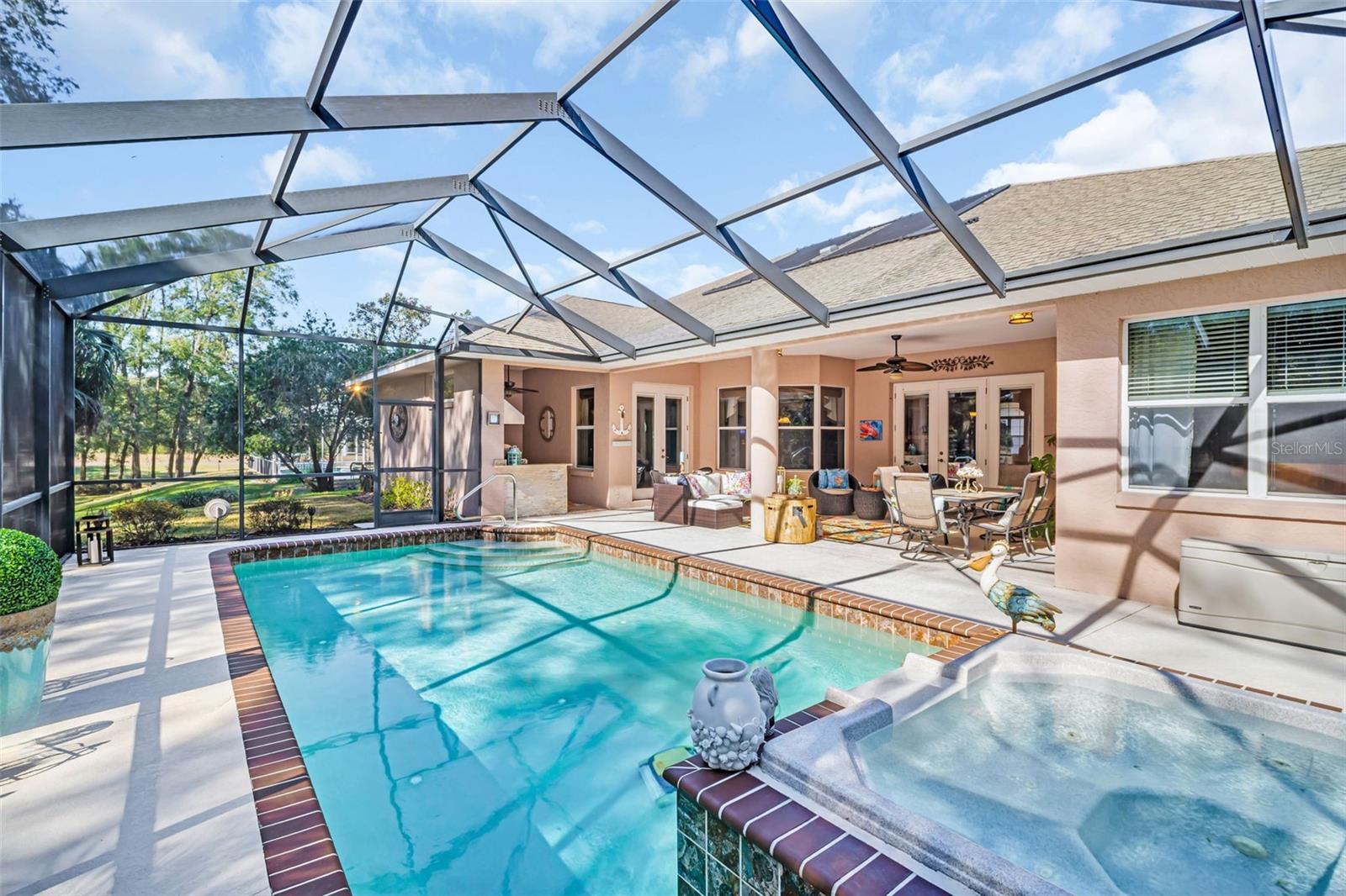 Image 53 of 73 For 8371 197th Court