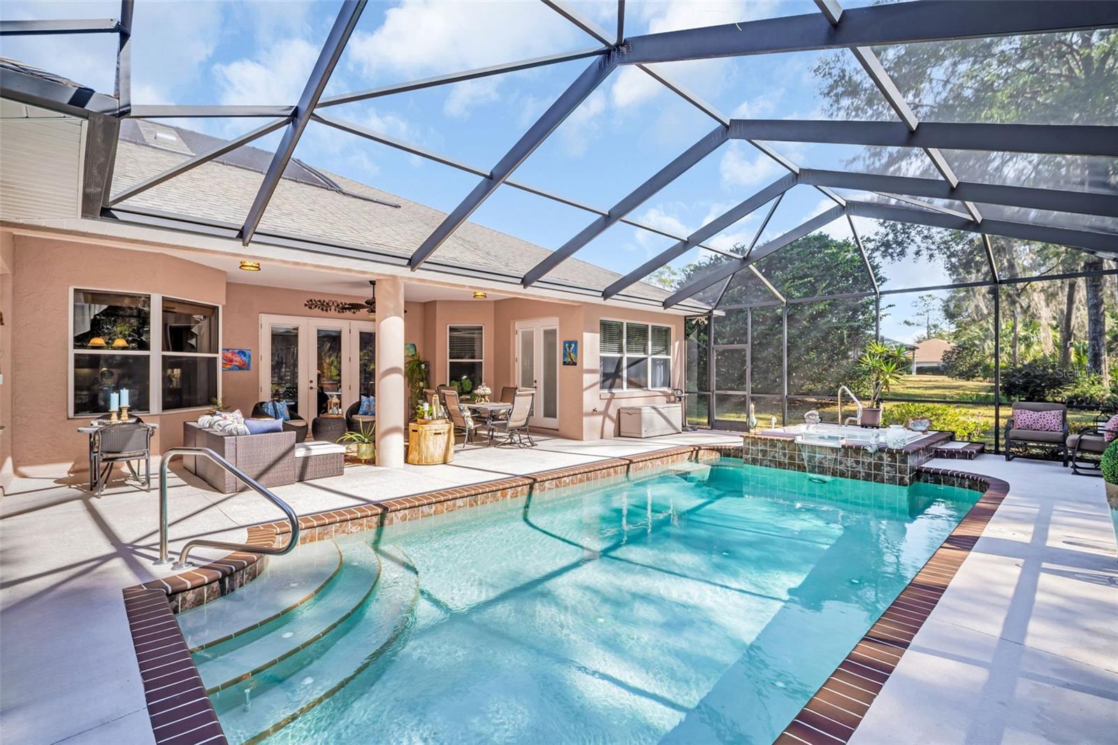 Image 54 of 73 For 8371 197th Court