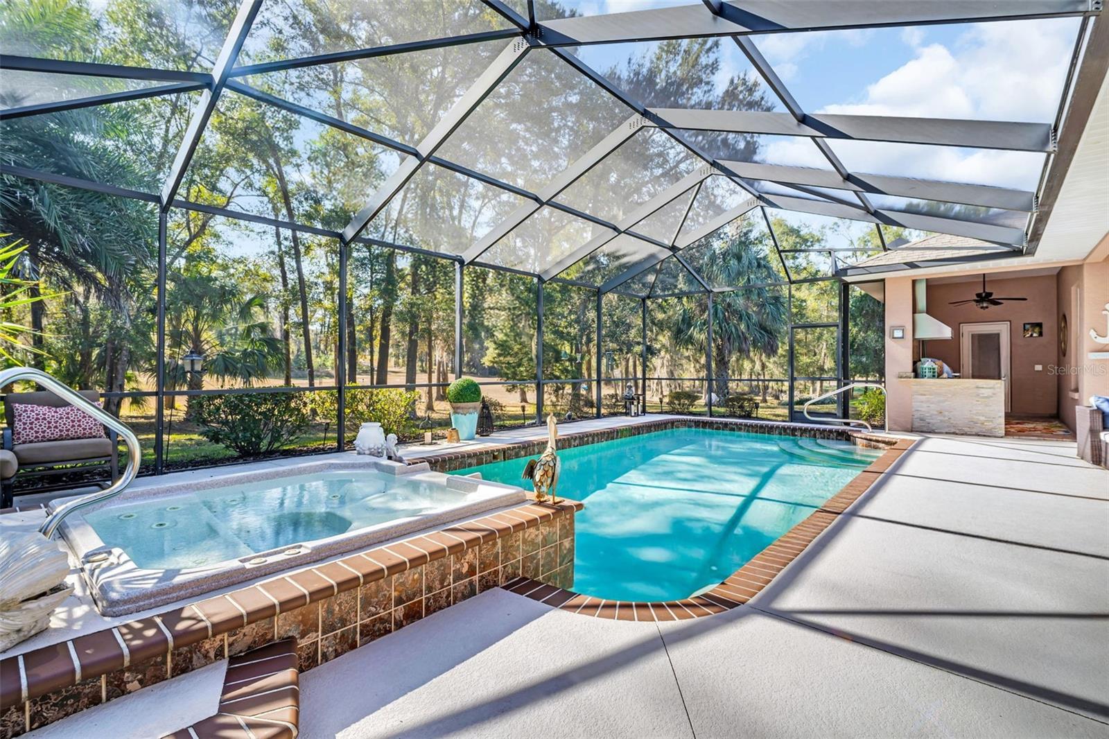 Image 55 of 73 For 8371 197th Court