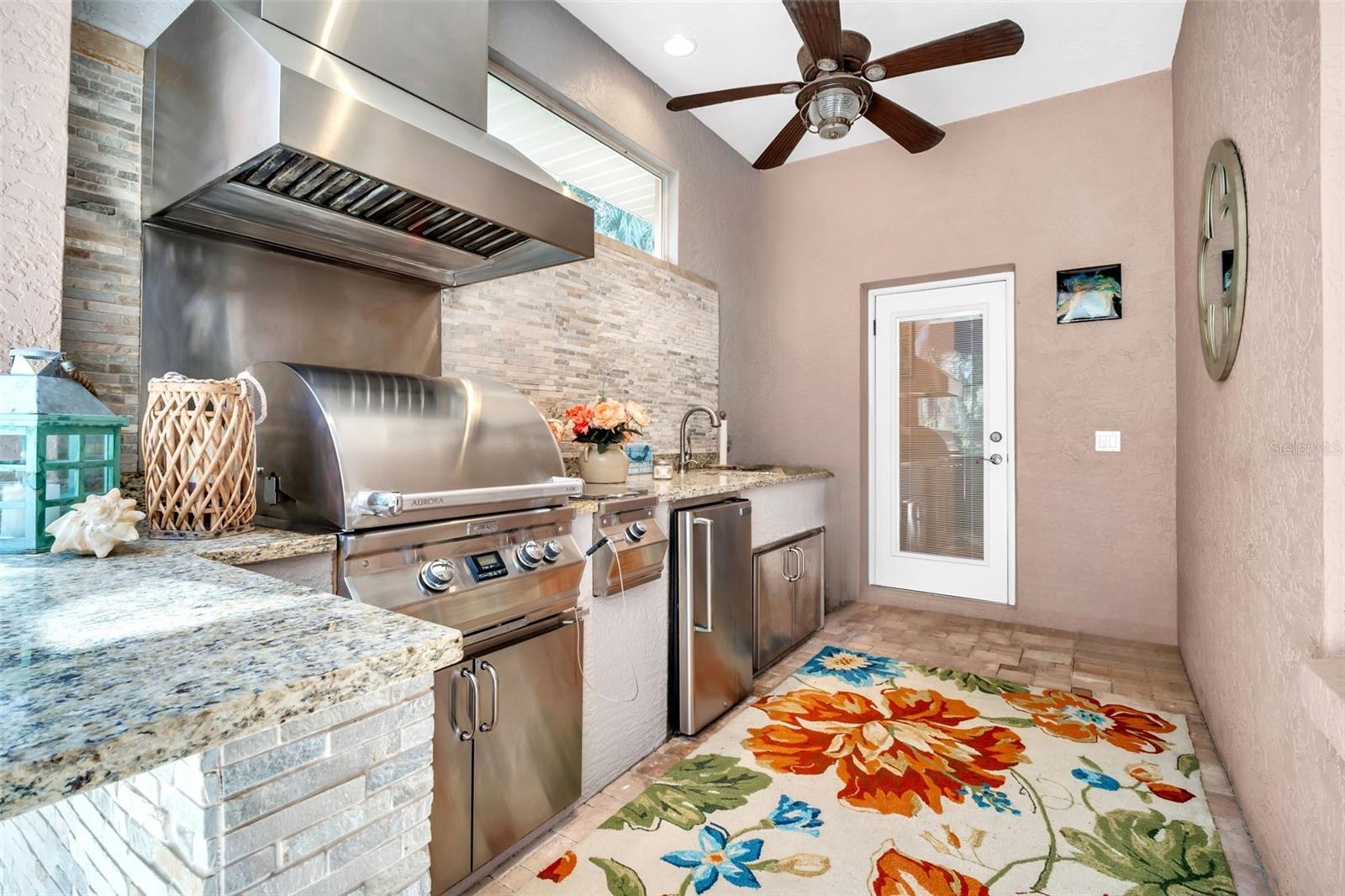 Image 56 of 73 For 8371 197th Court