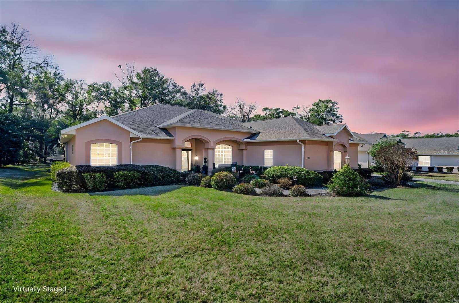 Image 59 of 73 For 8371 197th Court