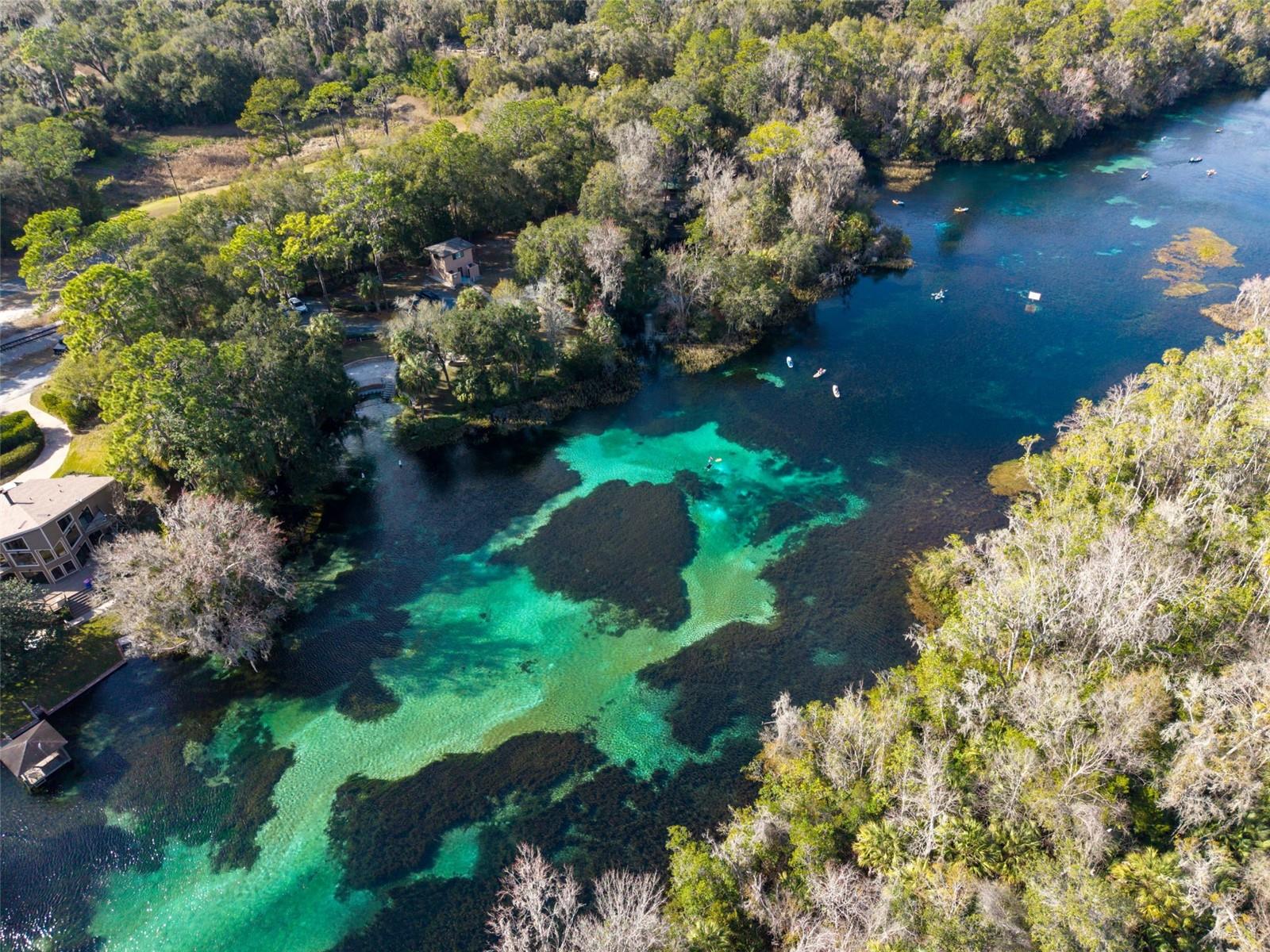 Image 62 of 73 For 8371 197th Court