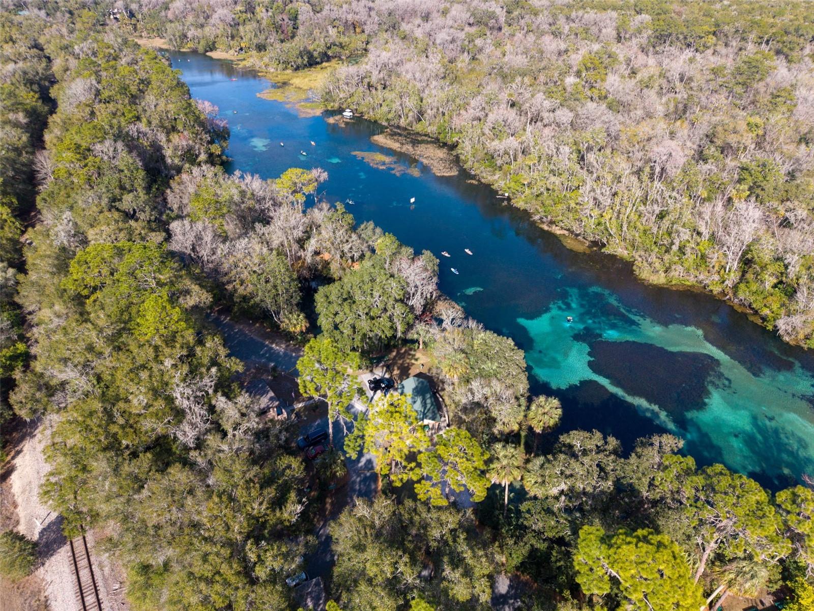 Image 63 of 73 For 8371 197th Court