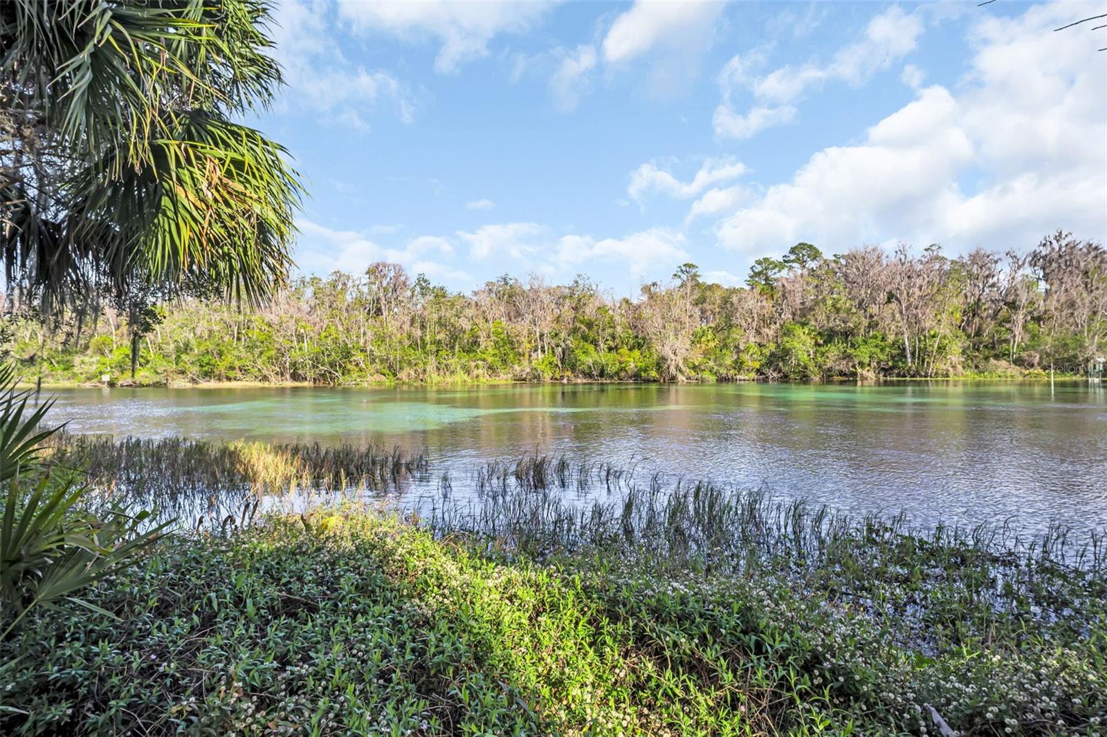 Image 64 of 73 For 8371 197th Court