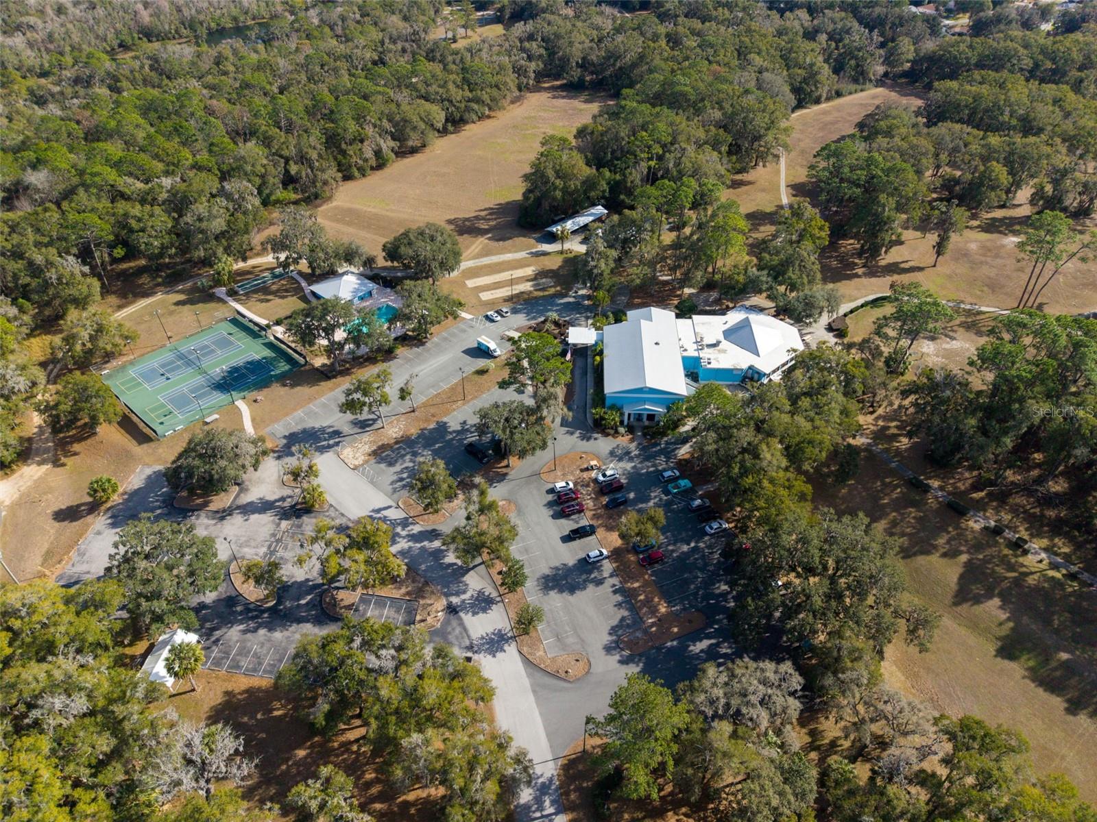 Image 68 of 73 For 8371 197th Court