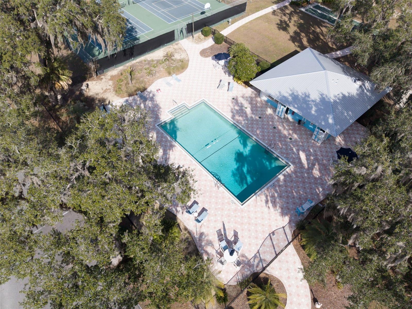 Image 71 of 73 For 8371 197th Court