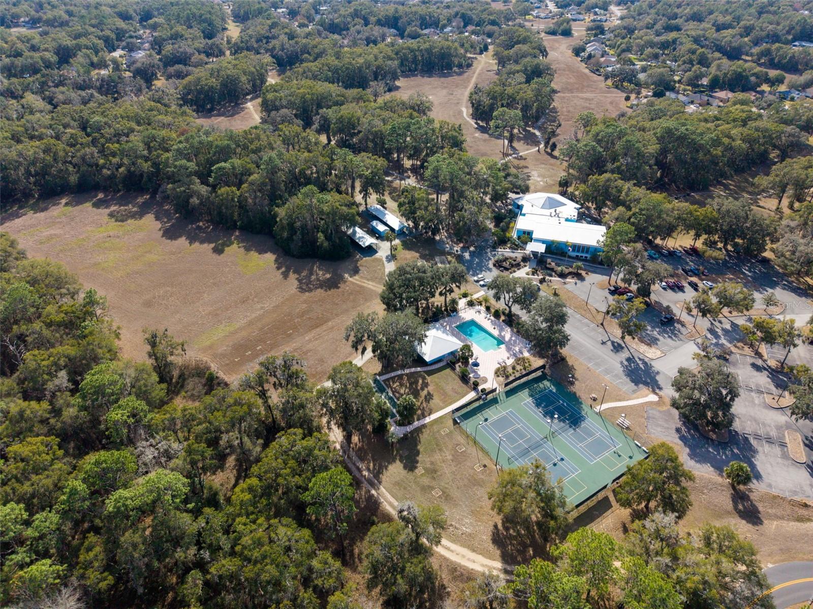 Image 73 of 73 For 8371 197th Court