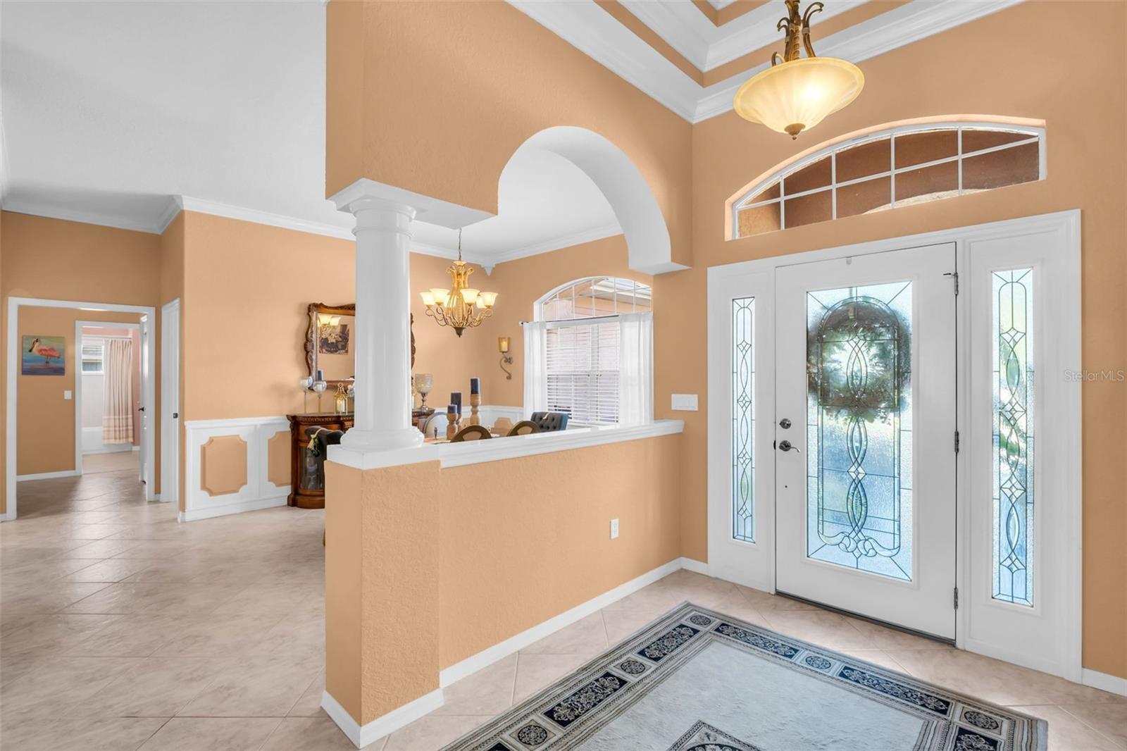 Image 8 of 73 For 8371 197th Court