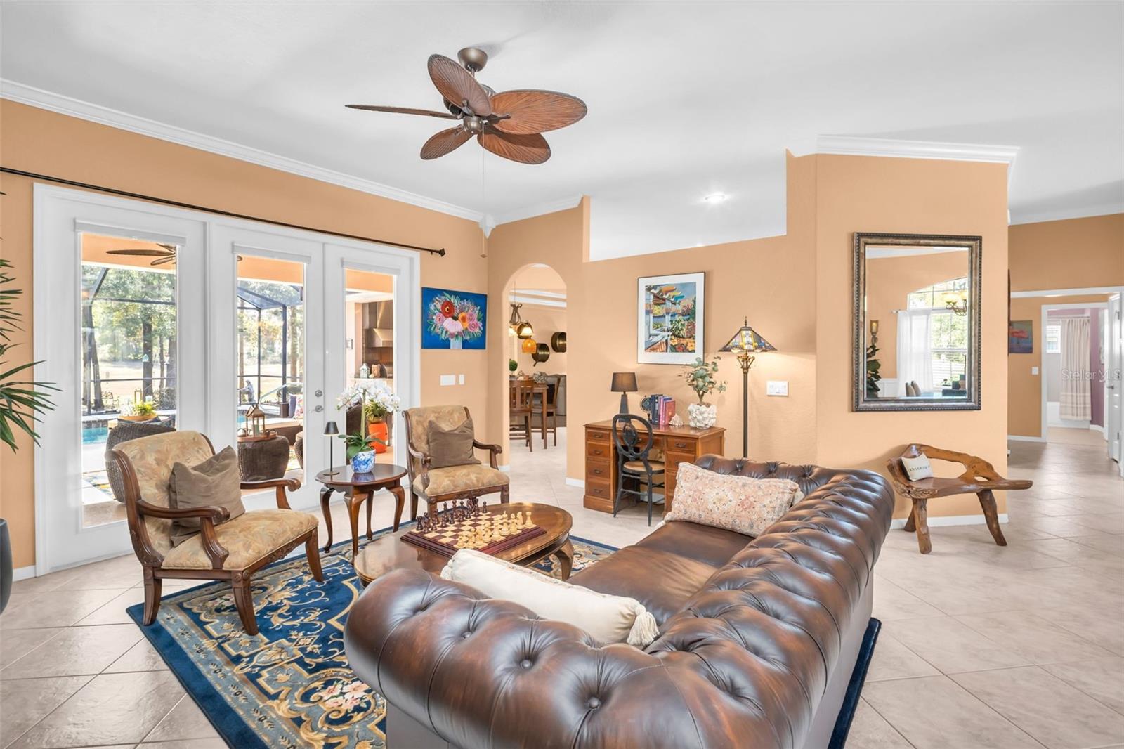 Image 9 of 73 For 8371 197th Court