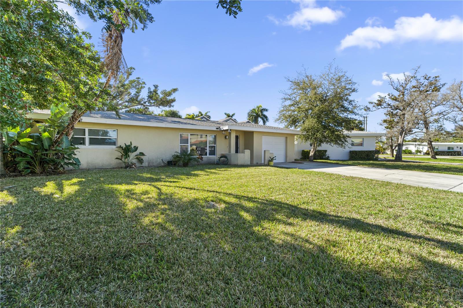Details for 6660 Bay Street, ST PETE BEACH, FL 33706