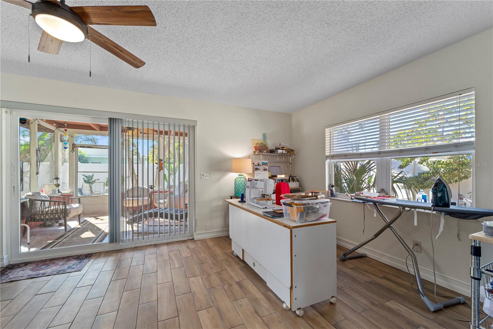 Image 13 of 24 For 6660 Bay Street