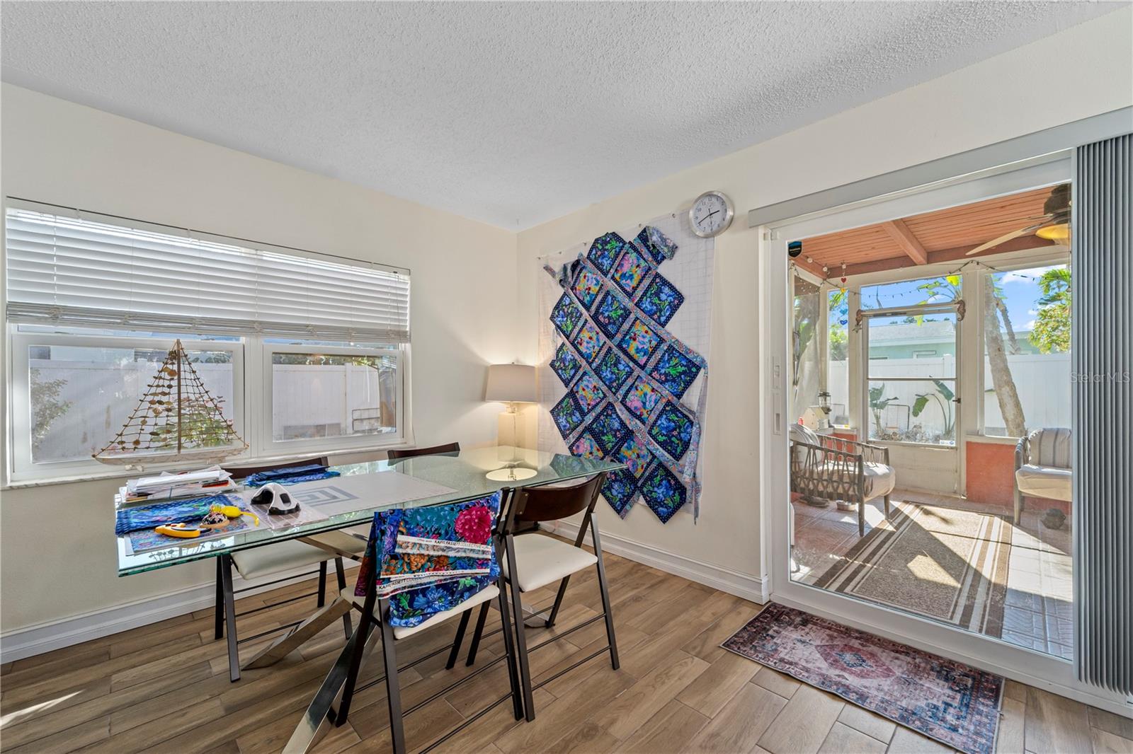 Image 14 of 24 For 6660 Bay Street