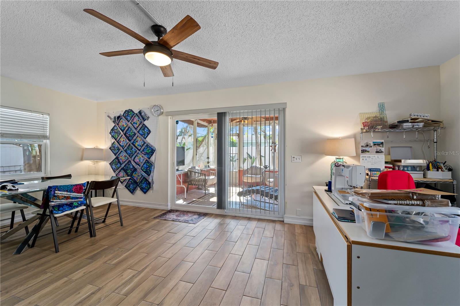 Image 15 of 24 For 6660 Bay Street