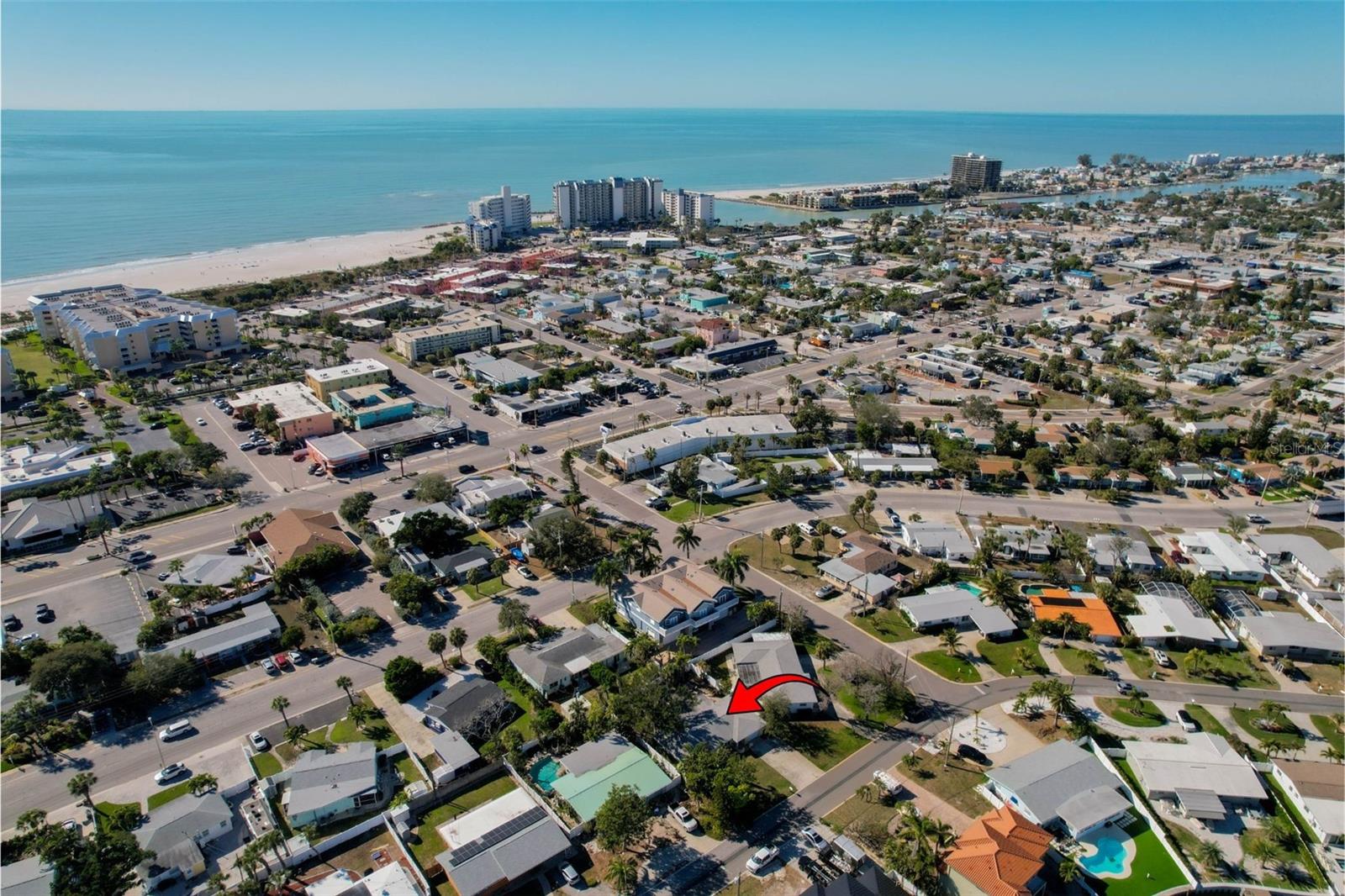 Image 5 of 24 For 6660 Bay Street