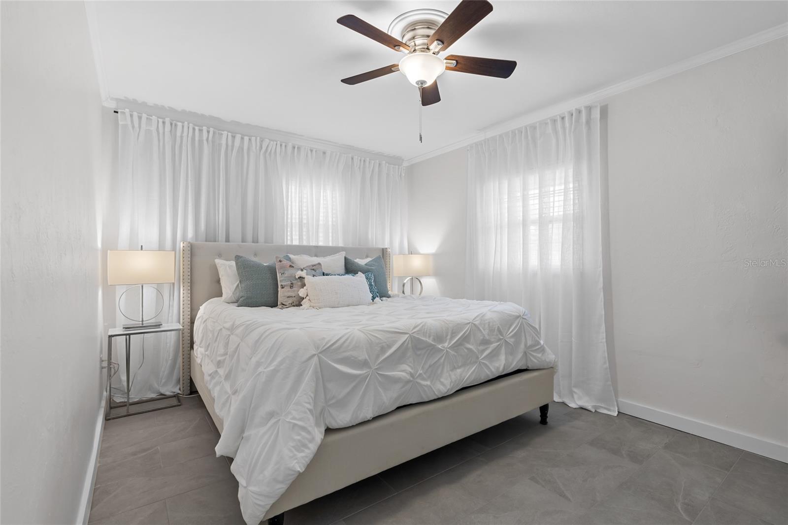 Image 15 of 32 For 326 50th Avenue N