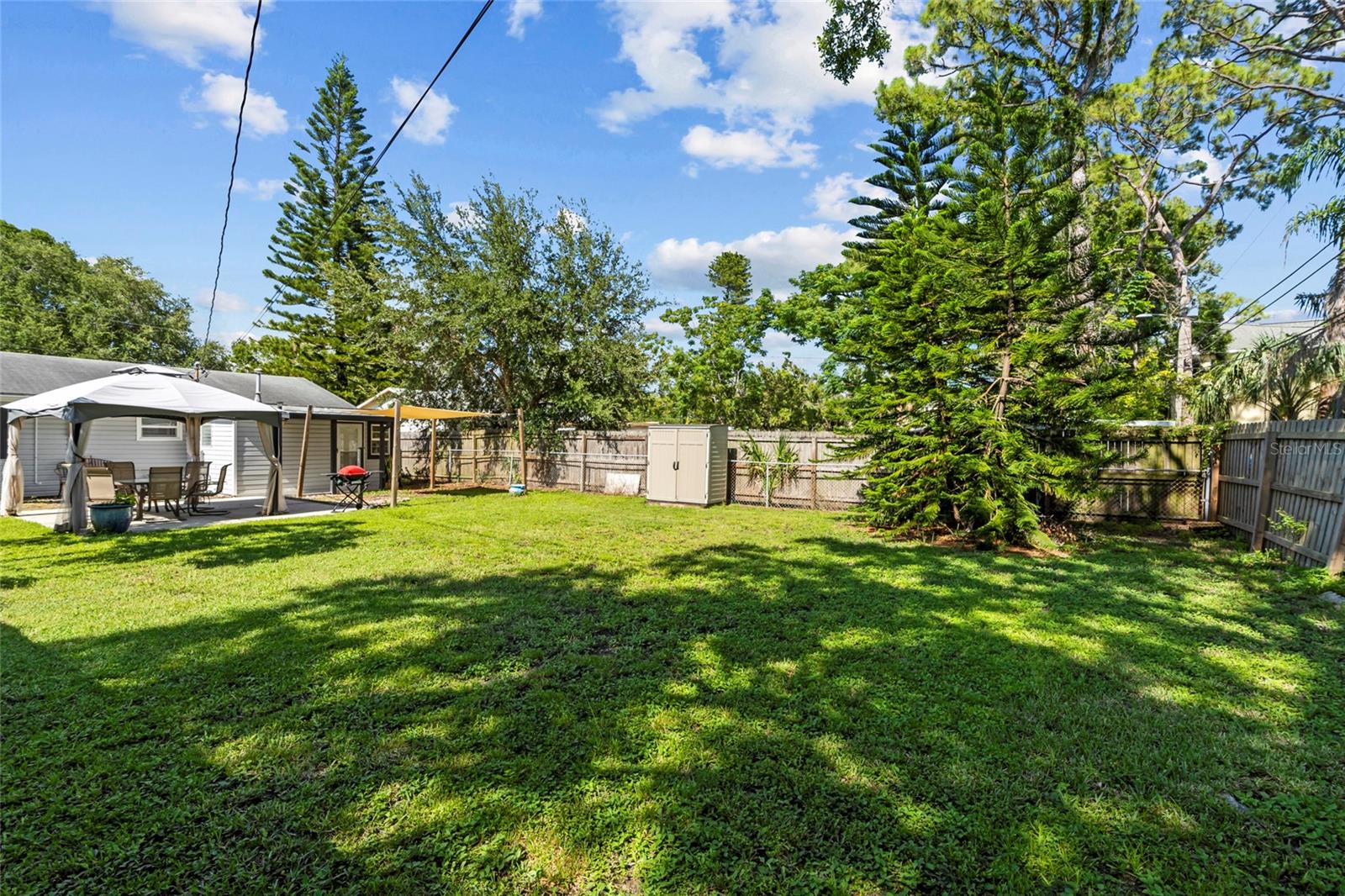 Image 22 of 32 For 326 50th Avenue N