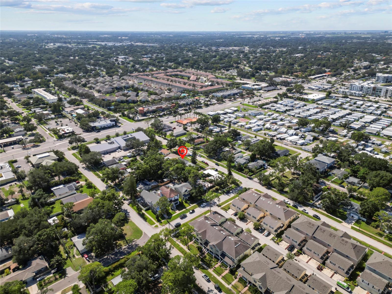 Image 30 of 32 For 326 50th Avenue N