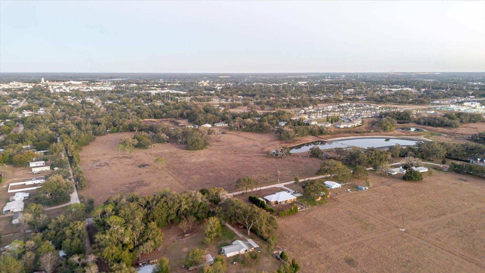 Image 10 of 20 For 36630 Sunshine Road