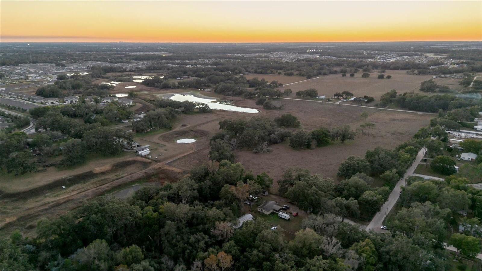 Image 14 of 20 For 36630 Sunshine Road