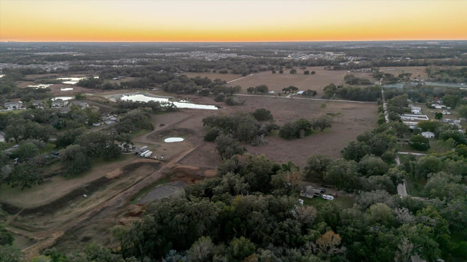 Image 15 of 20 For 36630 Sunshine Road