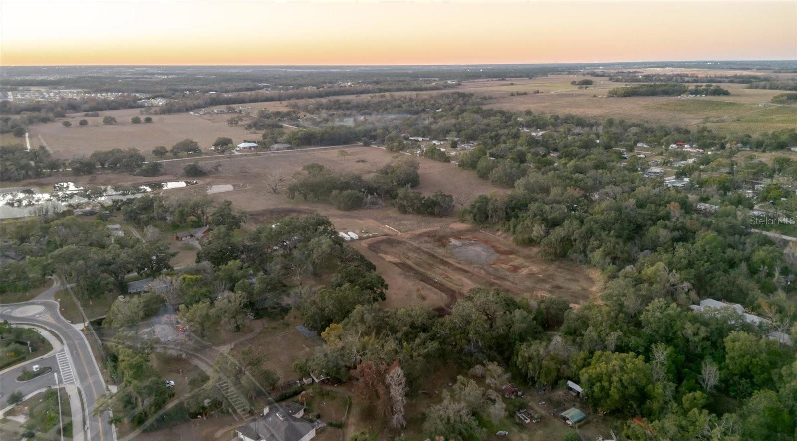 Image 17 of 20 For 36630 Sunshine Road