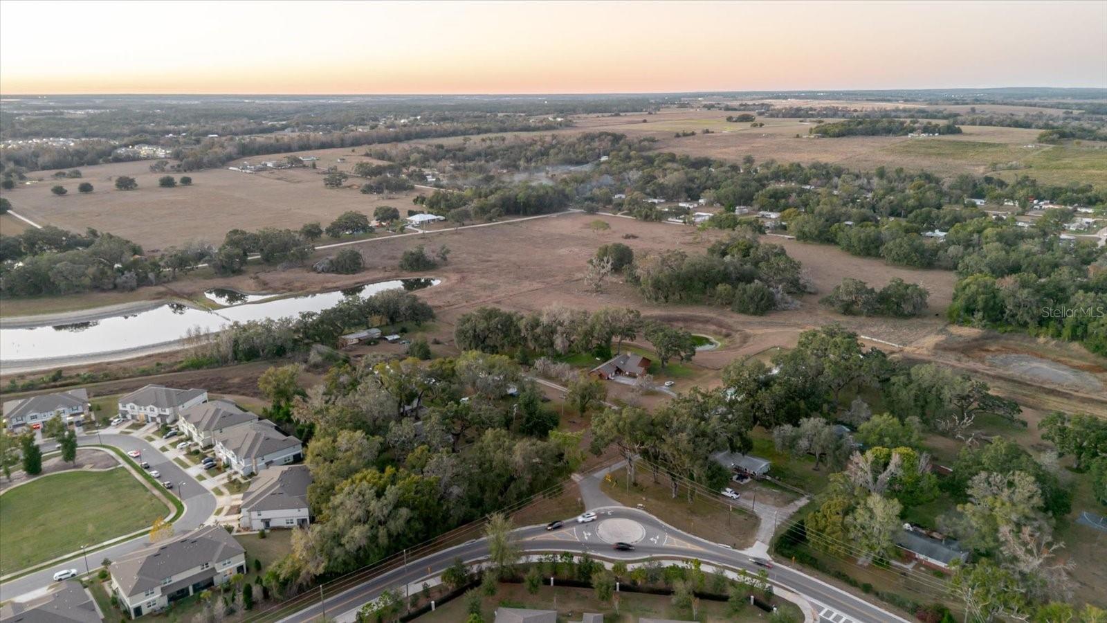 Image 18 of 20 For 36630 Sunshine Road