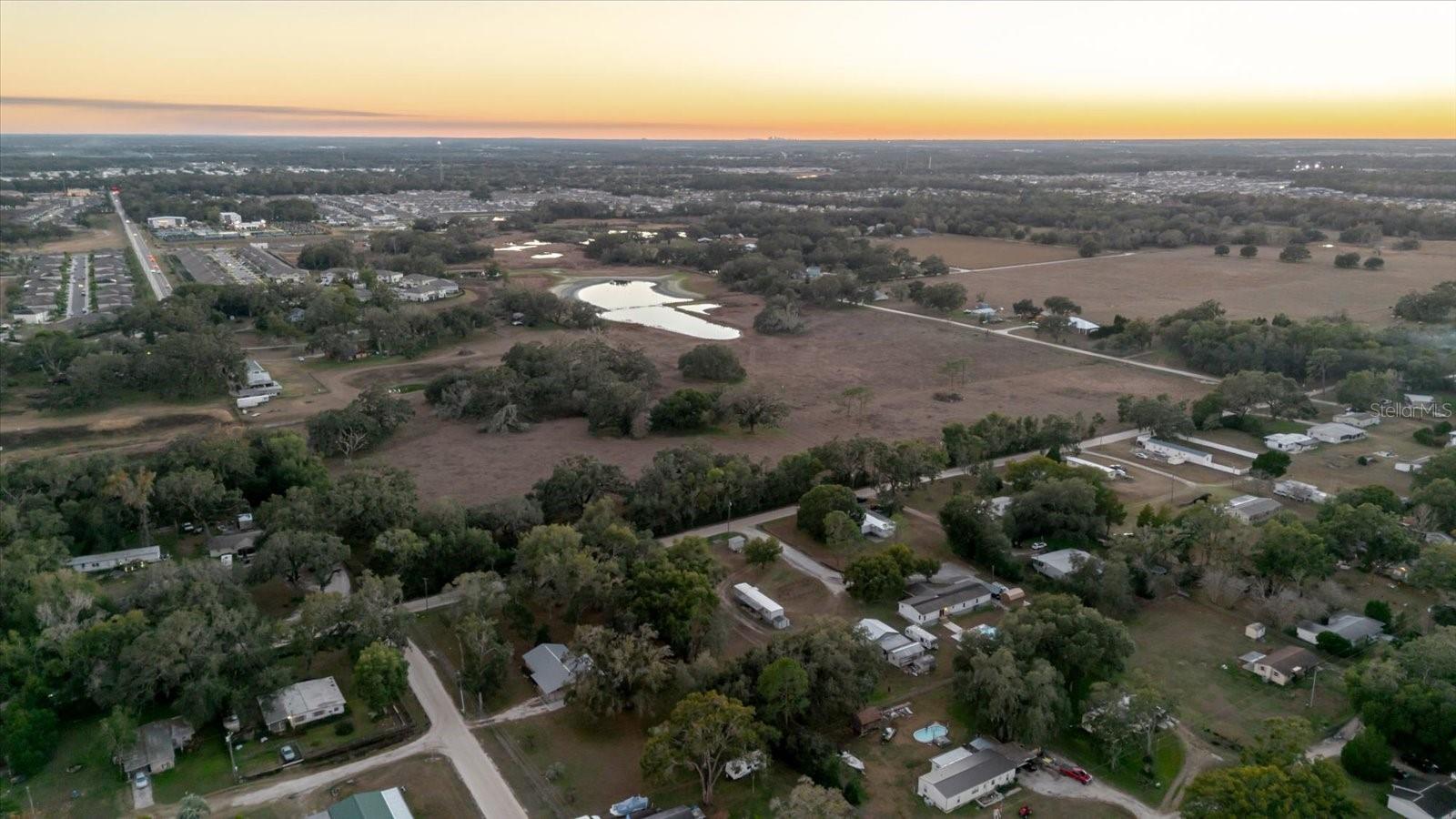 Image 19 of 20 For 36630 Sunshine Road