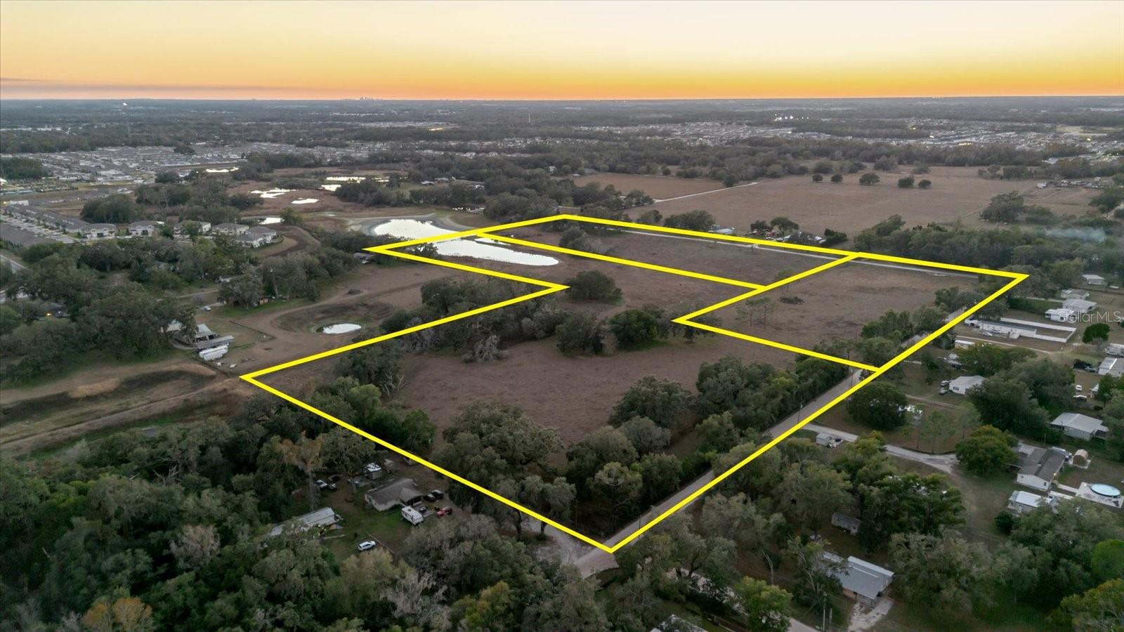 Image 4 of 20 For 36630 Sunshine Road