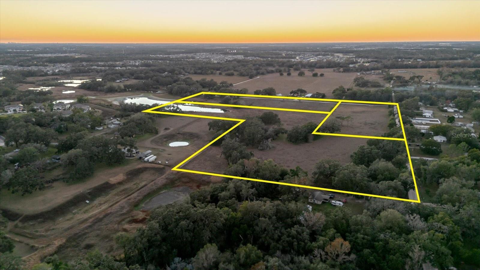 Image 5 of 20 For 36630 Sunshine Road