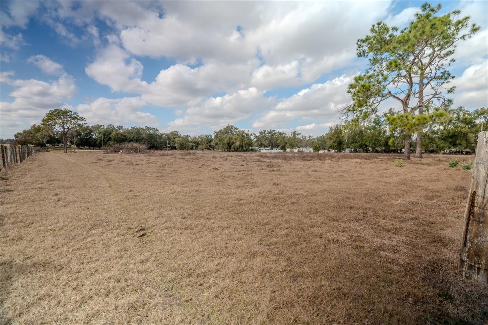 Image 7 of 20 For 36630 Sunshine Road