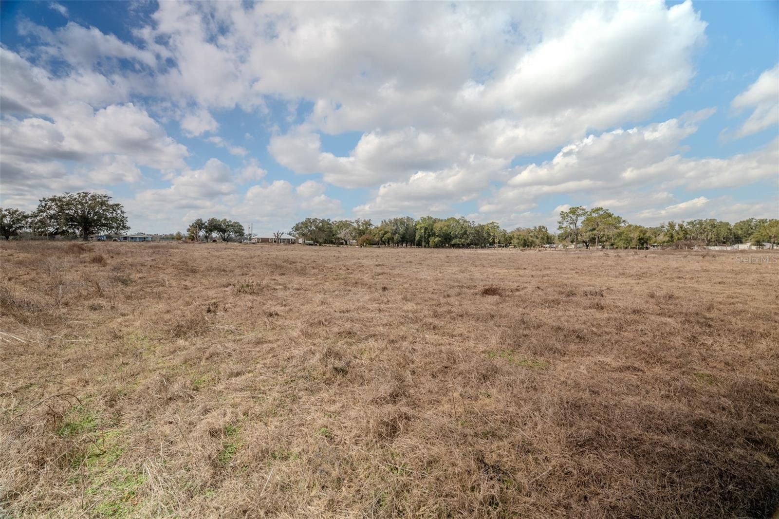 Image 8 of 20 For 36630 Sunshine Road