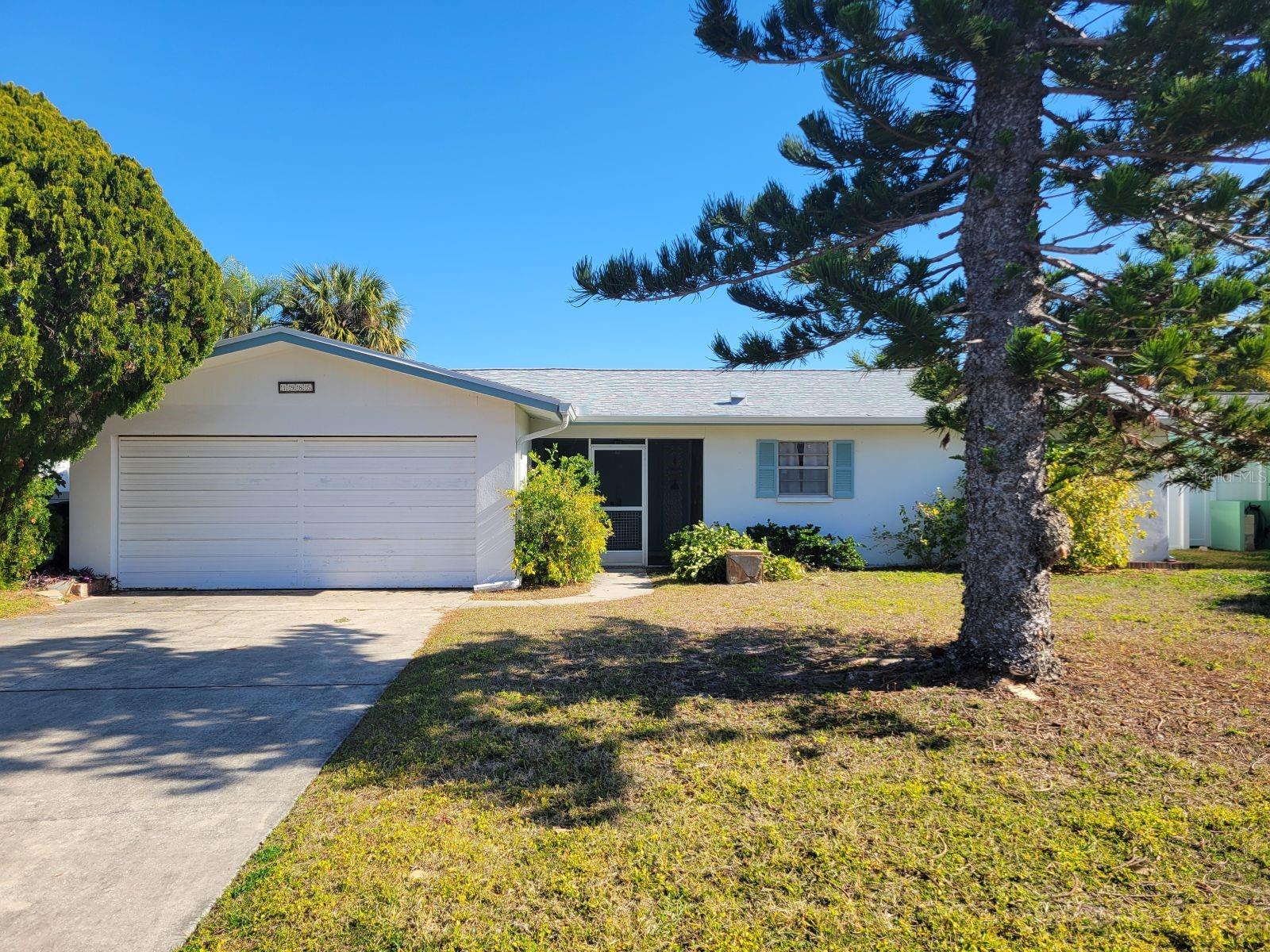 Details for 1985 Cove Drive, LARGO, FL 33774