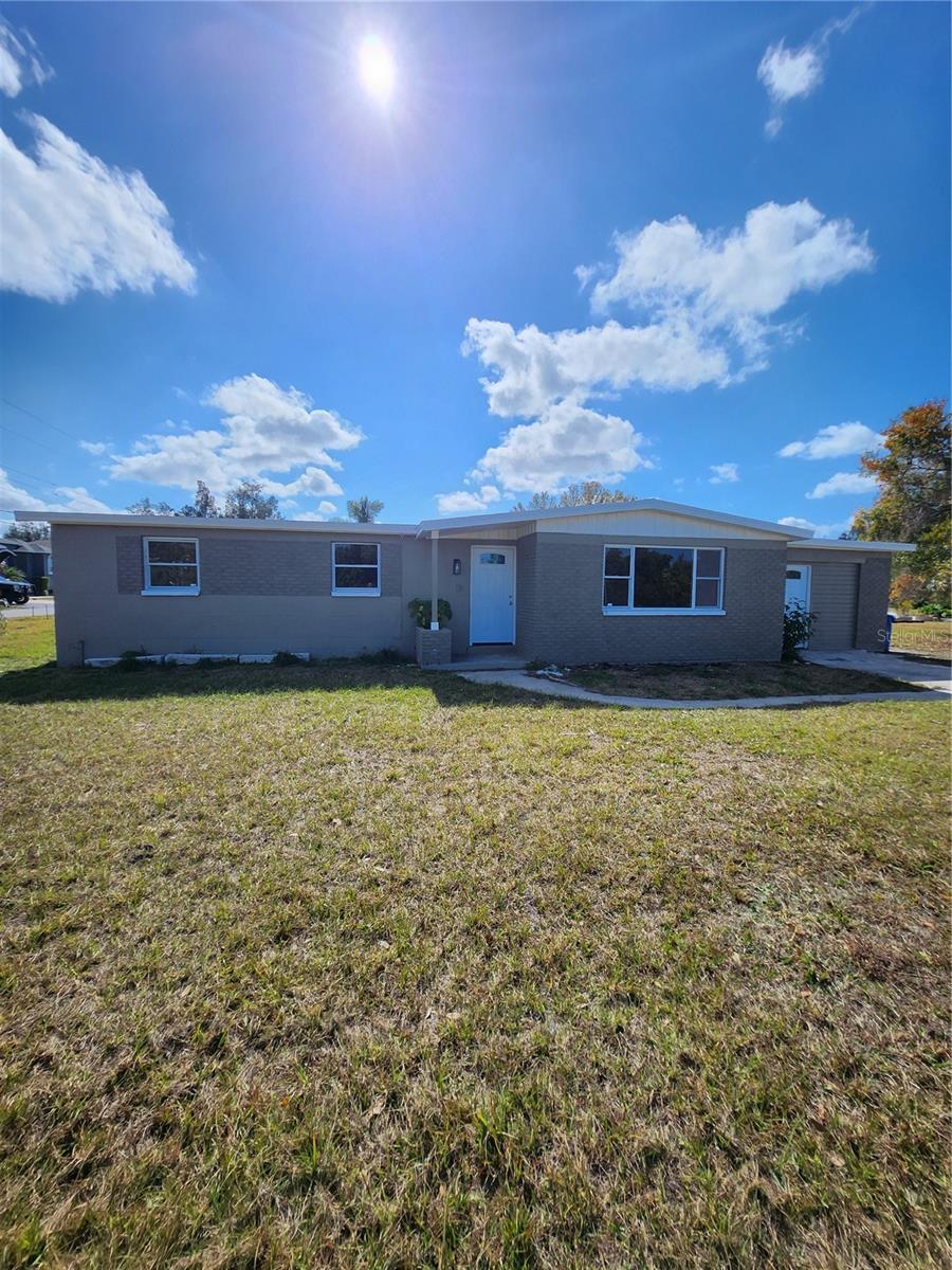 Details for 1302 Shell Point Road, RUSKIN, FL 33570
