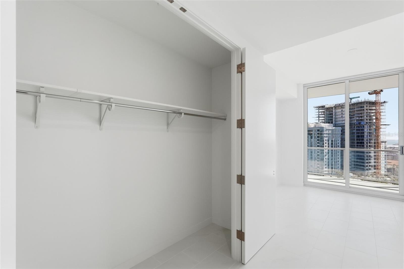 Image 19 of 60 For 400 Central Avenue 1803