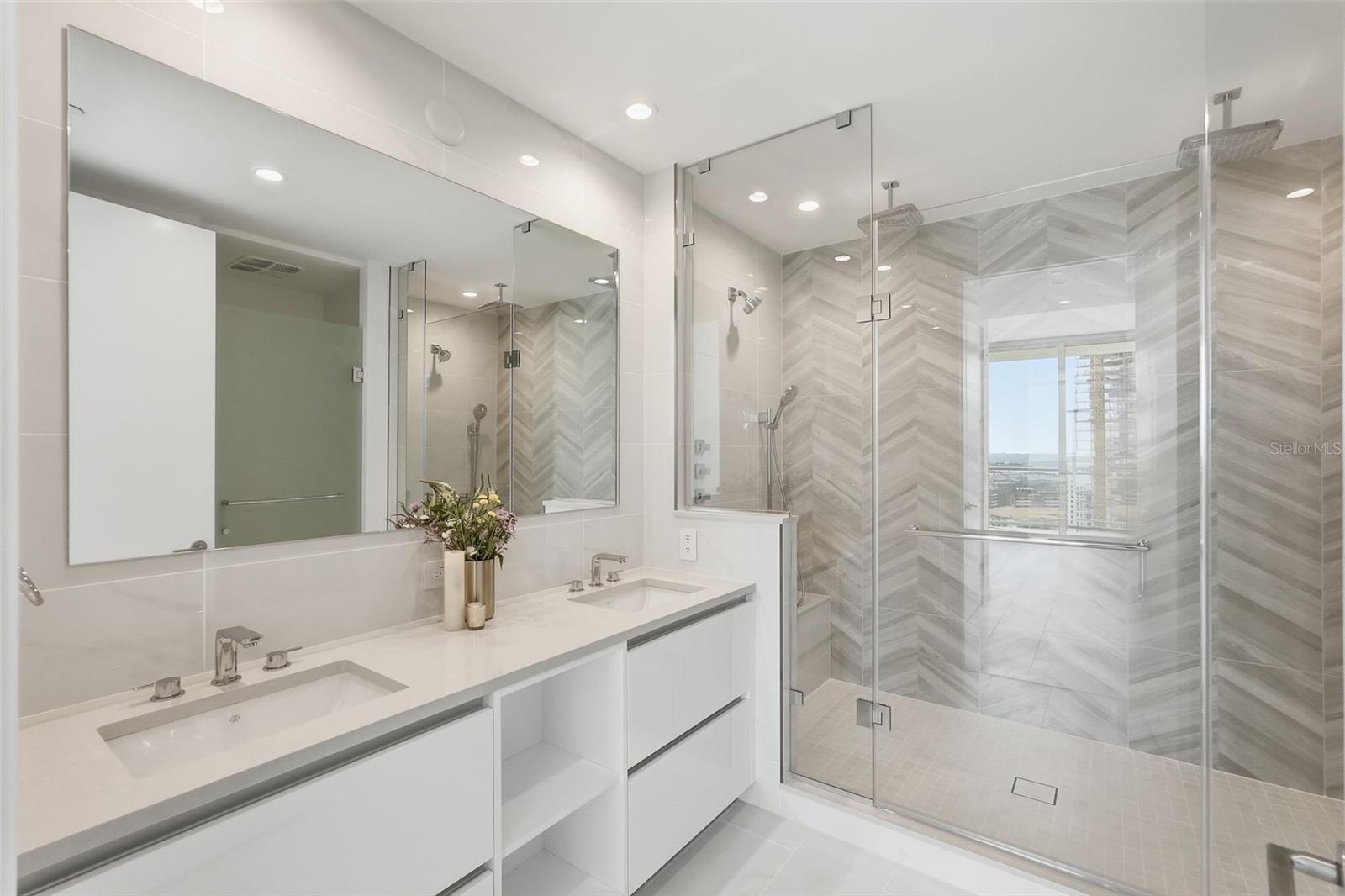 Image 26 of 60 For 400 Central Avenue 1803