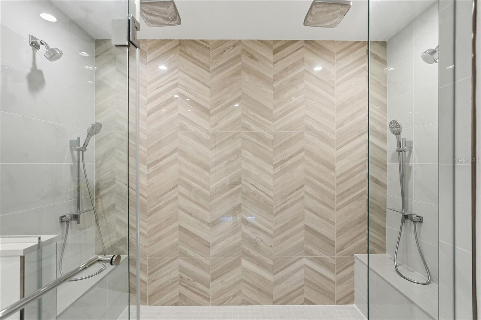 Image 27 of 60 For 400 Central Avenue 1803