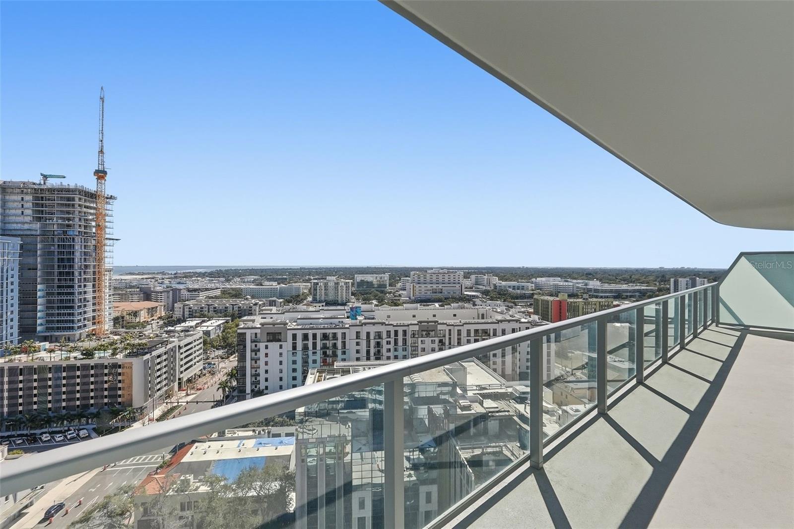 Image 30 of 60 For 400 Central Avenue 1803