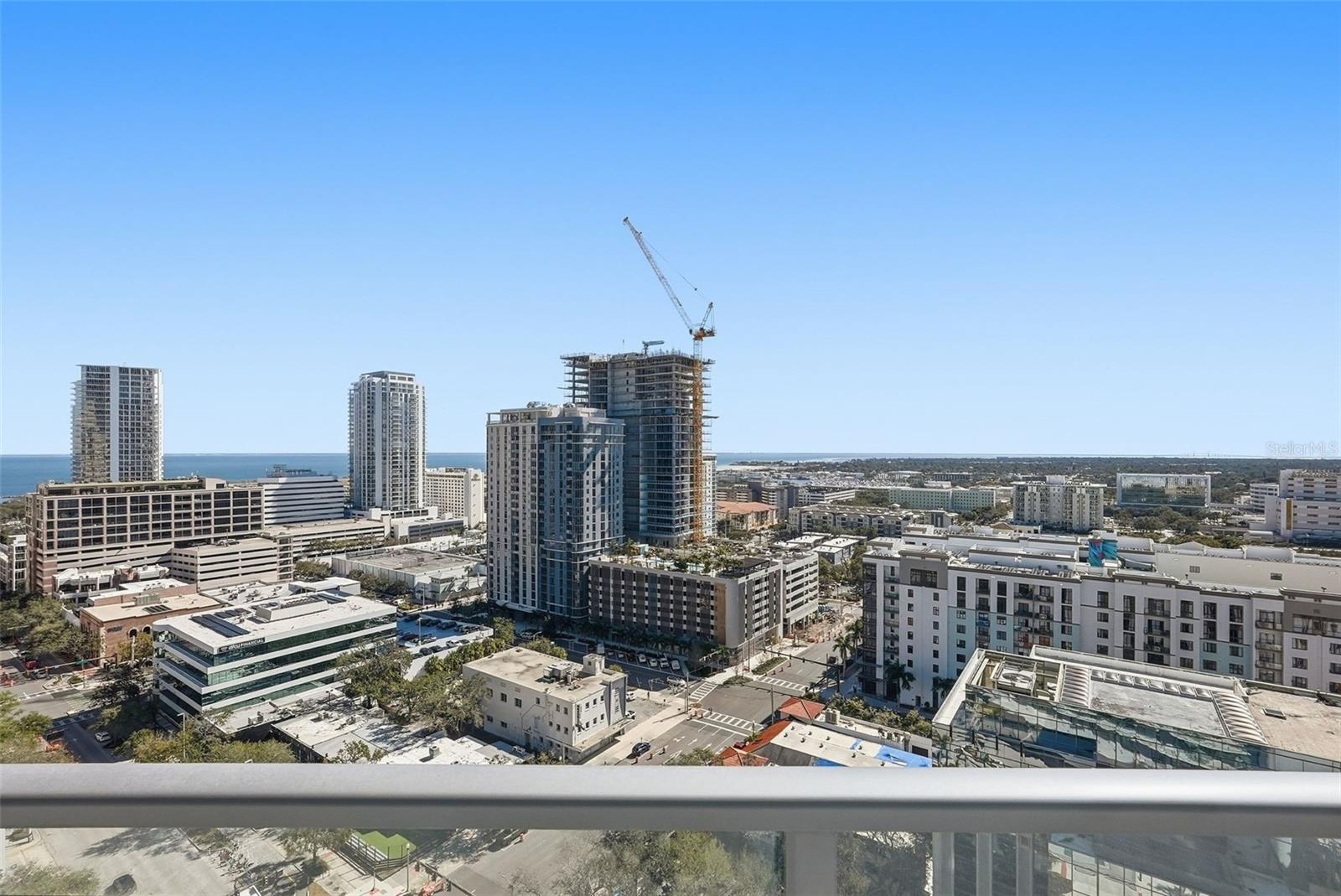 Image 34 of 60 For 400 Central Avenue 1803