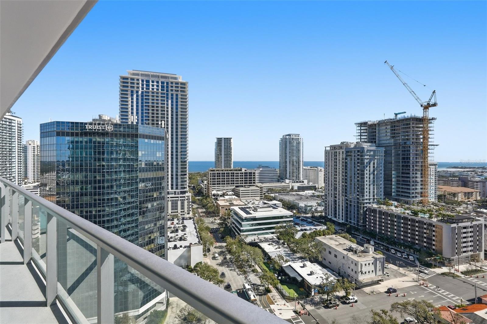 Image 35 of 60 For 400 Central Avenue 1803