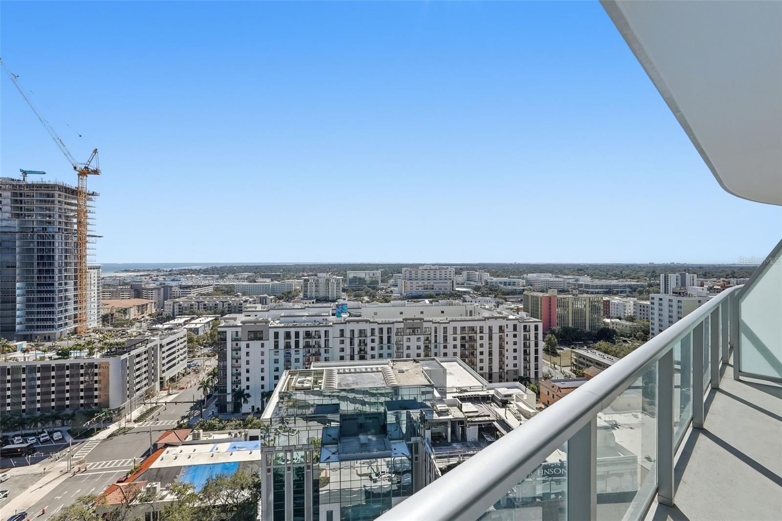 Image 36 of 60 For 400 Central Avenue 1803