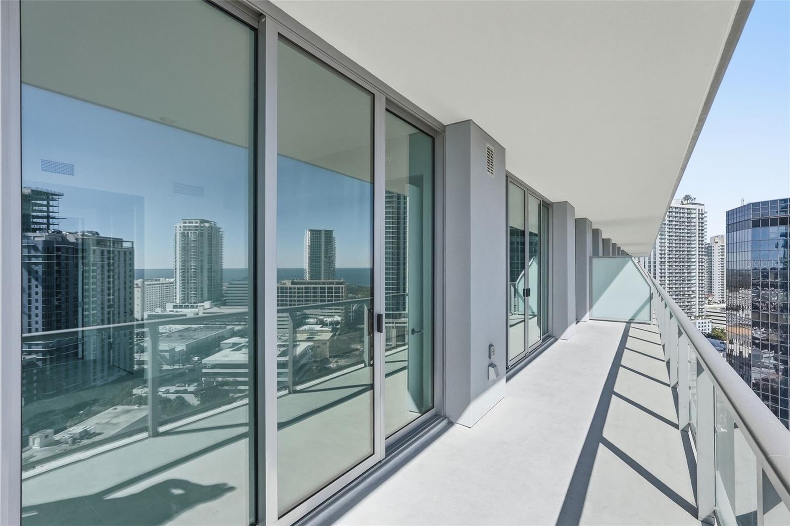 Image 37 of 60 For 400 Central Avenue 1803