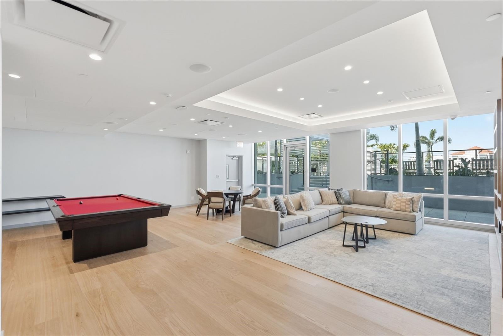 Image 39 of 60 For 400 Central Avenue 1803