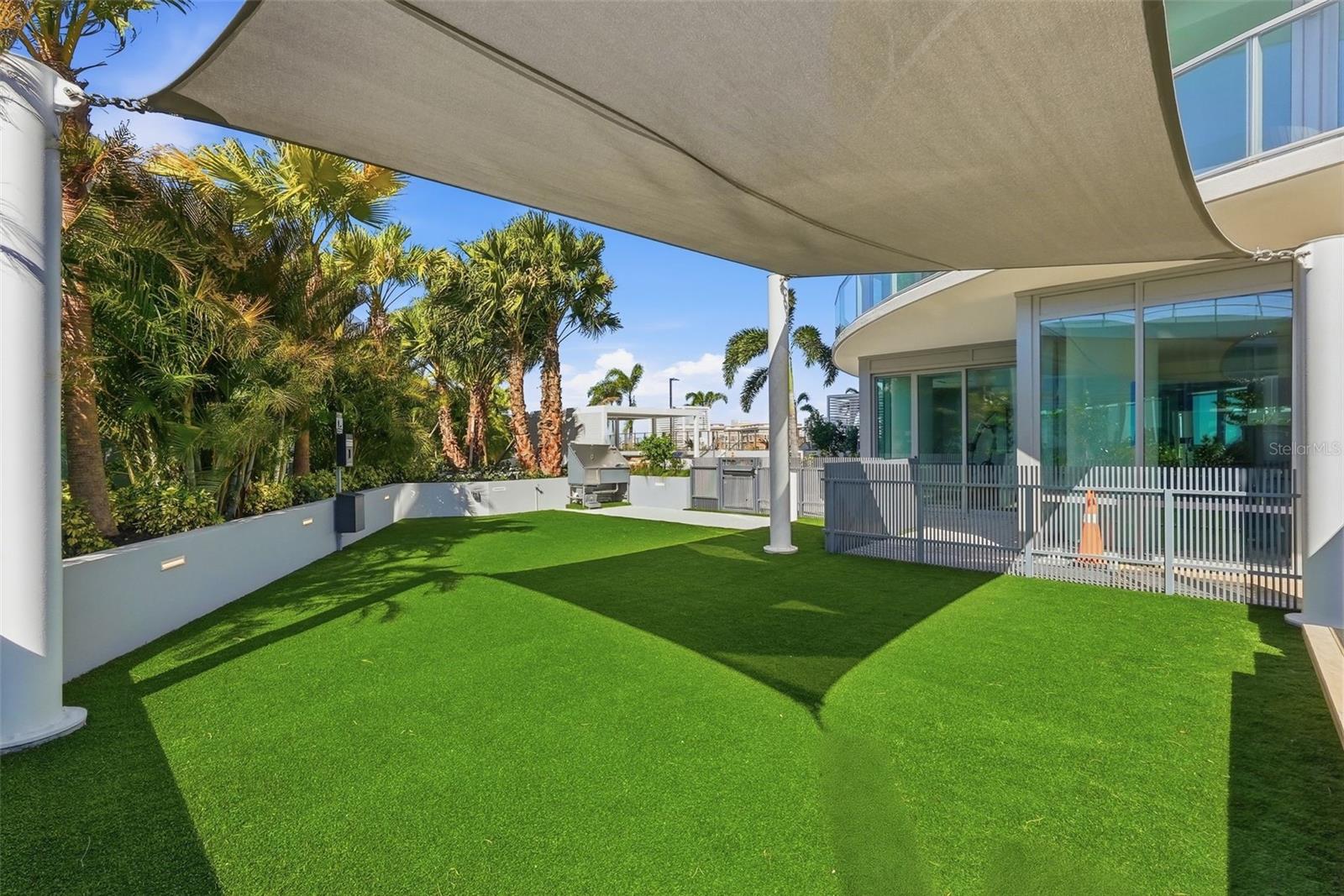 Image 50 of 60 For 400 Central Avenue 1803